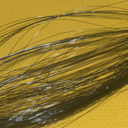 Filament