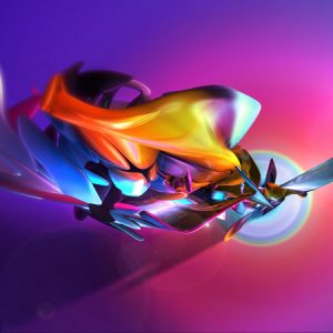 Dry Liquid Color