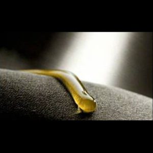 lubricant