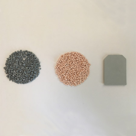Recycling-example