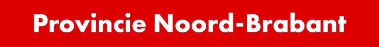 brand not found